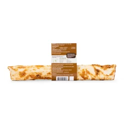 Earth Animal No-Hide Chews for Dogs