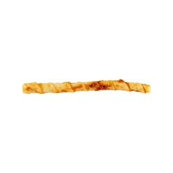 Earth Animal No-Hide Easily Digestible Rawhide Alternative Dog & Cat Stix Chews