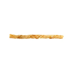 Earth Animal No-Hide Easily Digestible Rawhide Alternative Dog & Cat Stix Chews