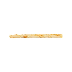 Earth Animal No-Hide Easily Digestible Rawhide Alternative Dog & Cat Stix Chews