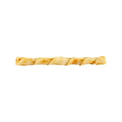 Earth Animal No-Hide Easily Digestible Rawhide Alternative Dog & Cat Stix Chews