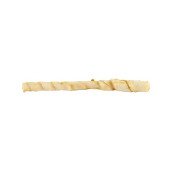 Earth Animal No-Hide Easily Digestible Rawhide Alternative Dog & Cat Stix Chews