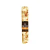 Earth Animal No-Hide Strips Dog Treats