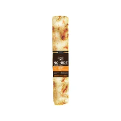 Earth Animal No-Hide Strips Dog Treats