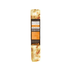 Earth Animal No-Hide Strips Dog Treats