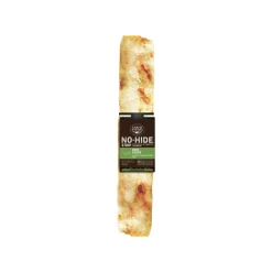 Earth Animal No-Hide Strips Dog Treats