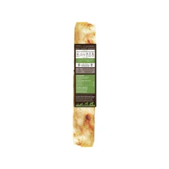 Earth Animal No-Hide Strips Dog Treats