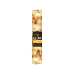 Earth Animal No-Hide Strips Dog Treats
