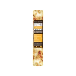 Earth Animal No-Hide Strips Dog Treats