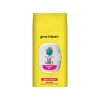 Earthbath Hypo-Allergenic Cat Cleaning Wipes
