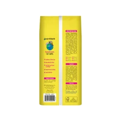 Earthbath Hypo-Allergenic Cat Cleaning Wipes