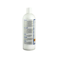 Earthbath Sulfate & Paraben Free Shampoo for Dogs & Cats