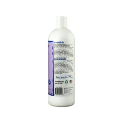 Earthbath Sulfate & Paraben Free Shampoo for Dogs & Cats