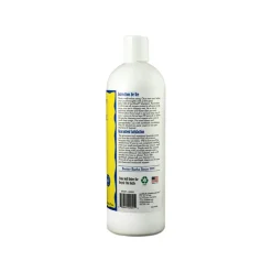 Earthbath Sulfate & Paraben Free Shampoo for Dogs & Cats