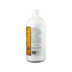 Earthbath Sulfate & Paraben Free Shampoo for Dogs & Cats