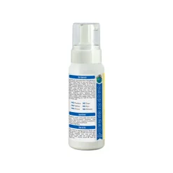 Earthbath Total Natural Pet Care Waterless Grooming Foam for Dogs