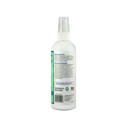 Earthbath Totally Natural Pet Care Spritz Grooming Sprays for Dogs