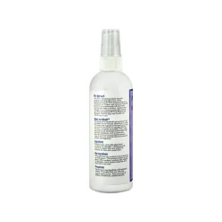 Earthbath Totally Natural Pet Care Spritz Grooming Sprays for Dogs
