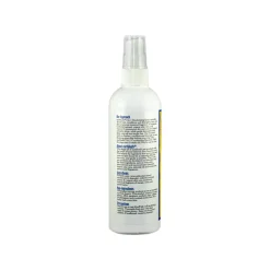 Earthbath Totally Natural Pet Care Spritz Grooming Sprays for Dogs