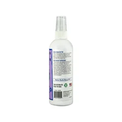 Earthbath Totally Natural Pet Care Spritz Grooming Sprays for Dogs