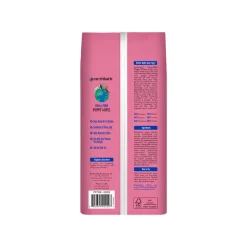 Earthbath Ultra-Mild Wild Cherry Puppy Wipes
