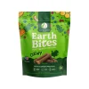 Earthborn Holistic EarthBites Chewy Grain-Free Dog Treats