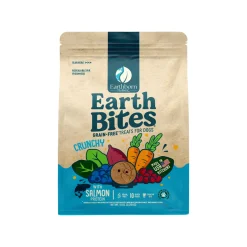 Earthborn Holistic EarthBites Grain-Free Dog Treats