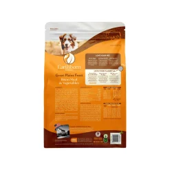 Earthborn Holistic Grain-Free Natural Dry Dog Food