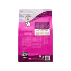 Earthborn Holistic Grain-Free Natural Dry Dog Food