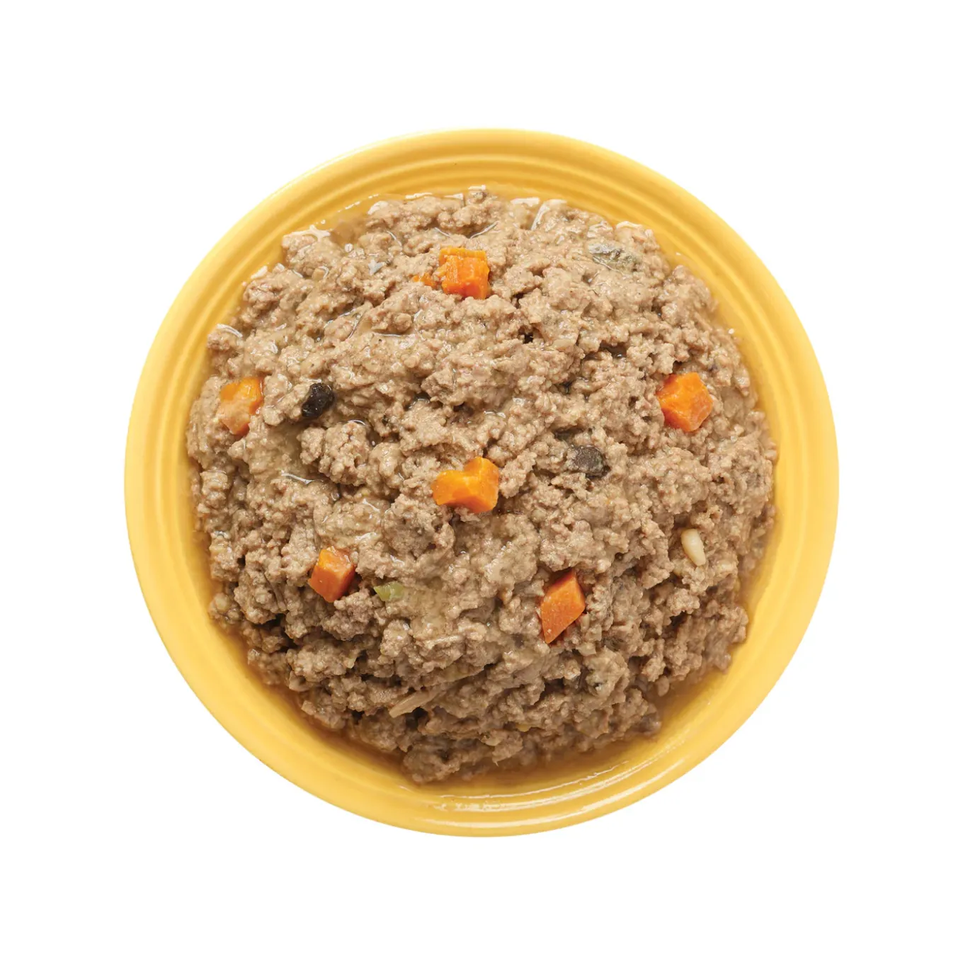 Earthborn Holistic K95 95% Real Meat Grain-Free Wet Canned Dog Food