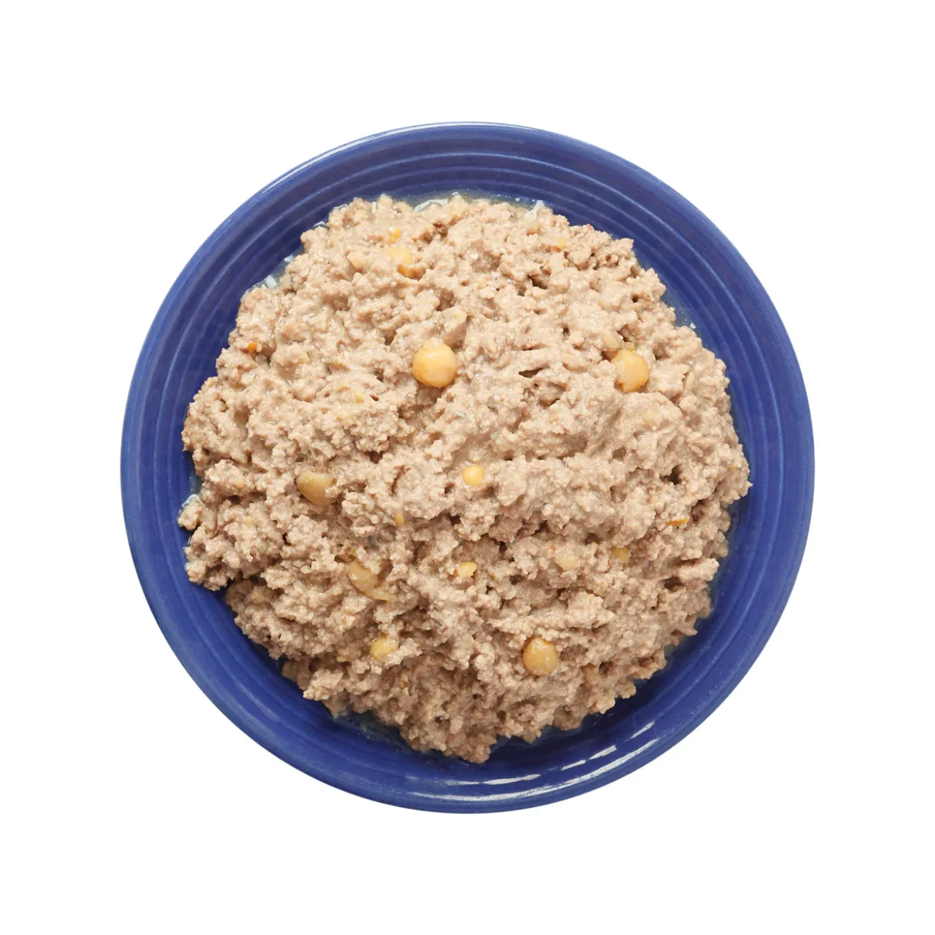 Earthborn Holistic K95 95% Real Meat Grain-Free Wet Canned Dog Food