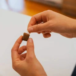 Earthly Pill Buddy Naturals Pill Hiding Dog Treats