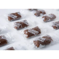 Earthly Pill Buddy Naturals Pill Hiding Dog Treats