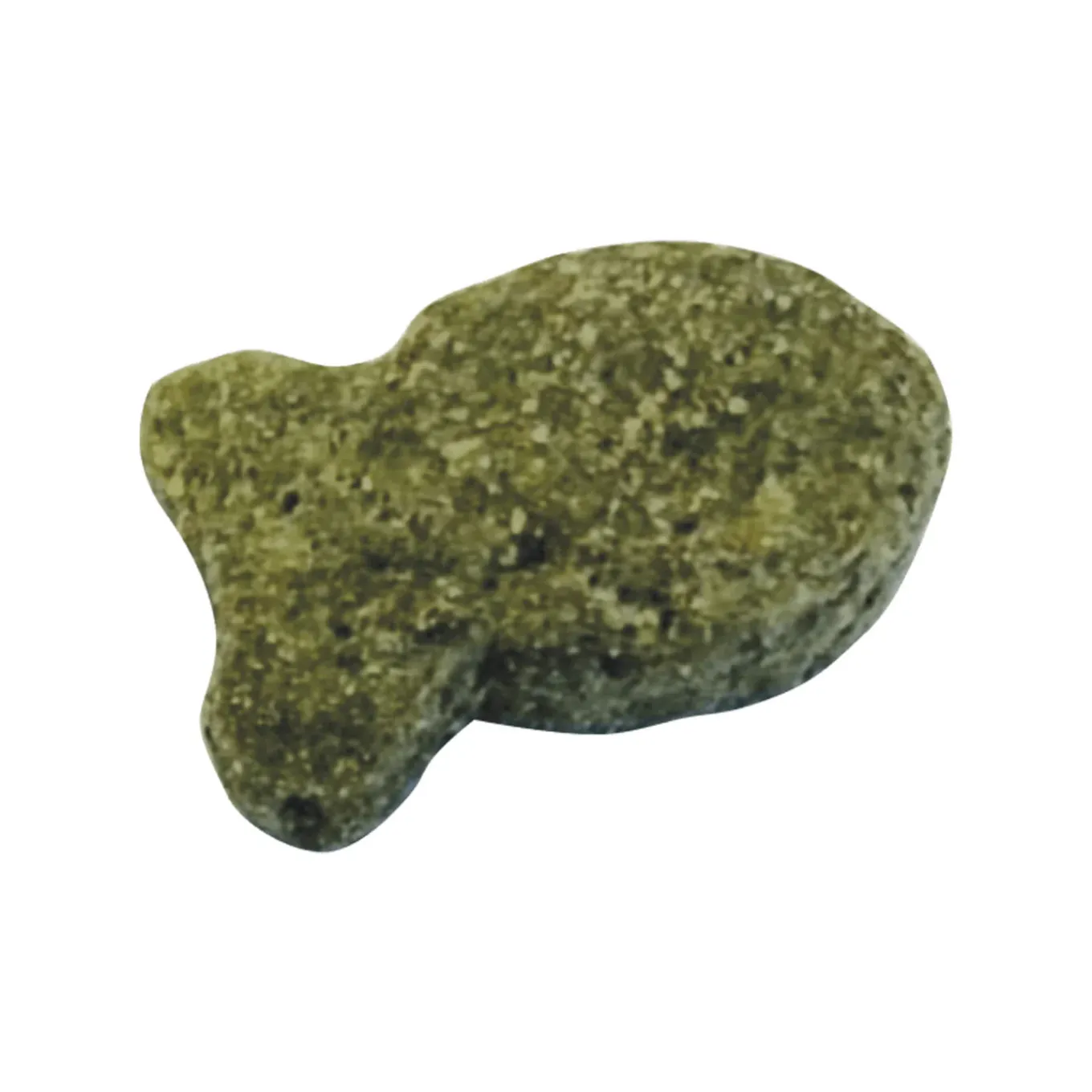 Emerald Pet Grain-Free Dental Treats for Cats