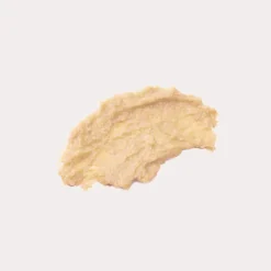 Ernie's Positively Good Salmon Mousse Cat Treat