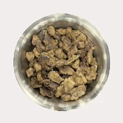 Ernie's Positively Good Freeze-Dried Dog Treats