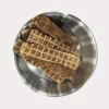 Ernie's Positively Good Ostrich Dog Treats