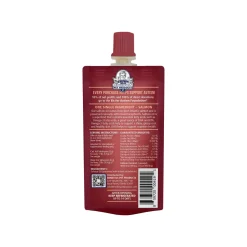 Ernie's Positively Good Salmon Oil for Dogs & Cats