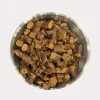 Ernie's Positively Good Soft Treats for Dogs