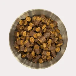 Ernie's Positively Good Soft Treats for Dogs