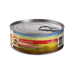 Essence Original Grain-Free High Meat Wet Canned Cat Food