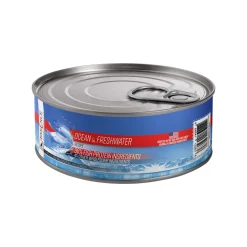 Essence Original Grain-Free High Meat Wet Canned Cat Food