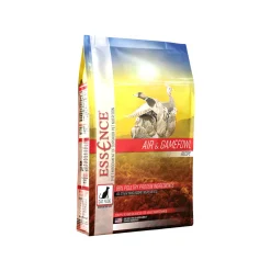 Essence Original Grain-Free High Meat Dry Cat Food