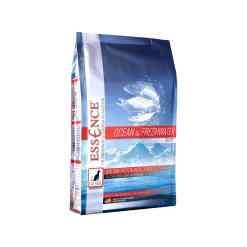 Essence Original Grain-Free High Meat Dry Cat Food