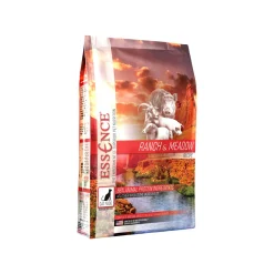 Essence Original Grain-Free High Meat Dry Cat Food