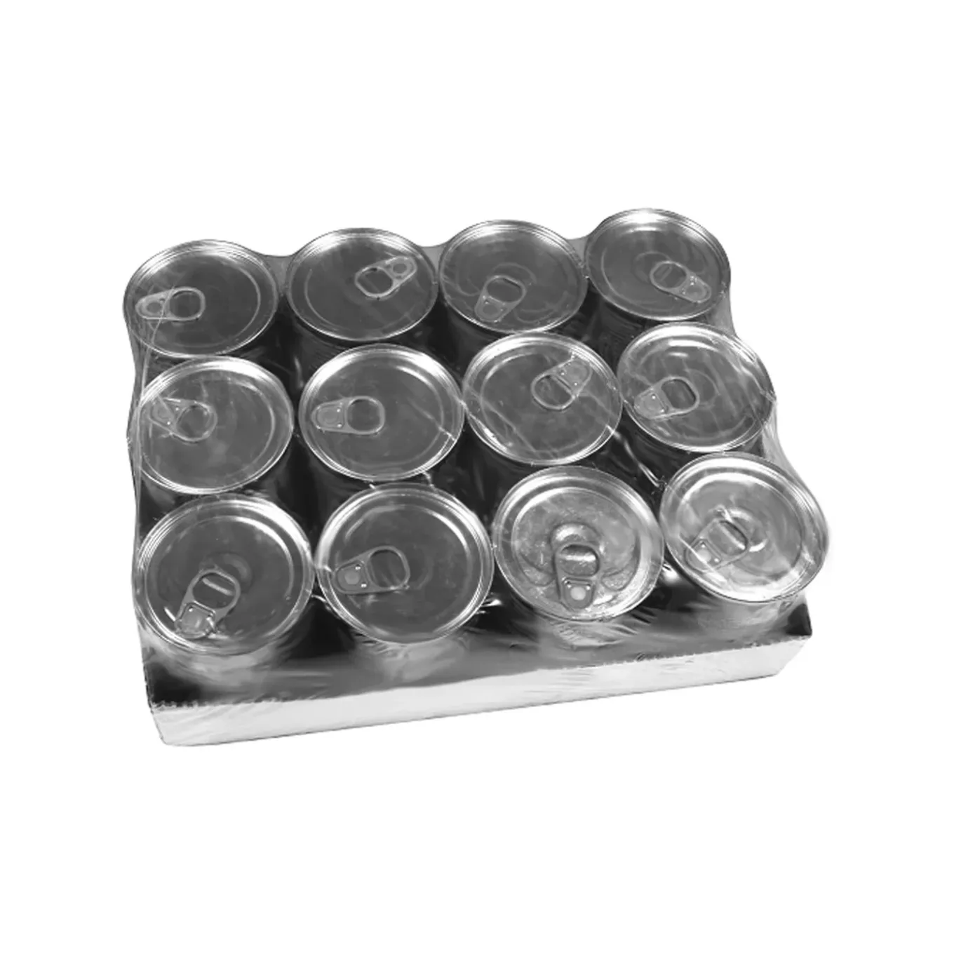 Evanger's Canned Sweet Potato for Dogs & Cats