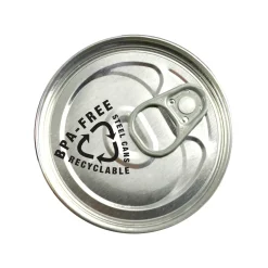 Evanger's Grain-Free Meat Wet Canned Dog & Cat Food