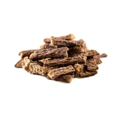 Farmland Traditions Simple Snacks Dog Treats