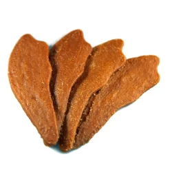 Farmland Traditions Simple Snacks Dog Treats
