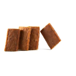 Farmland Traditions Simple Snacks Dog Treats